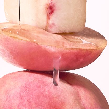 Anua | Peach 70 Niacin osvetljevalna kolagenska maska
