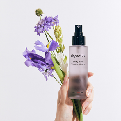 Skybottle | Perfumed Hair &amp; Body Mist