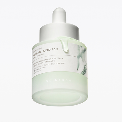 SKIN1004 | Lab in Nature: Azelaična kislina 10 ampula