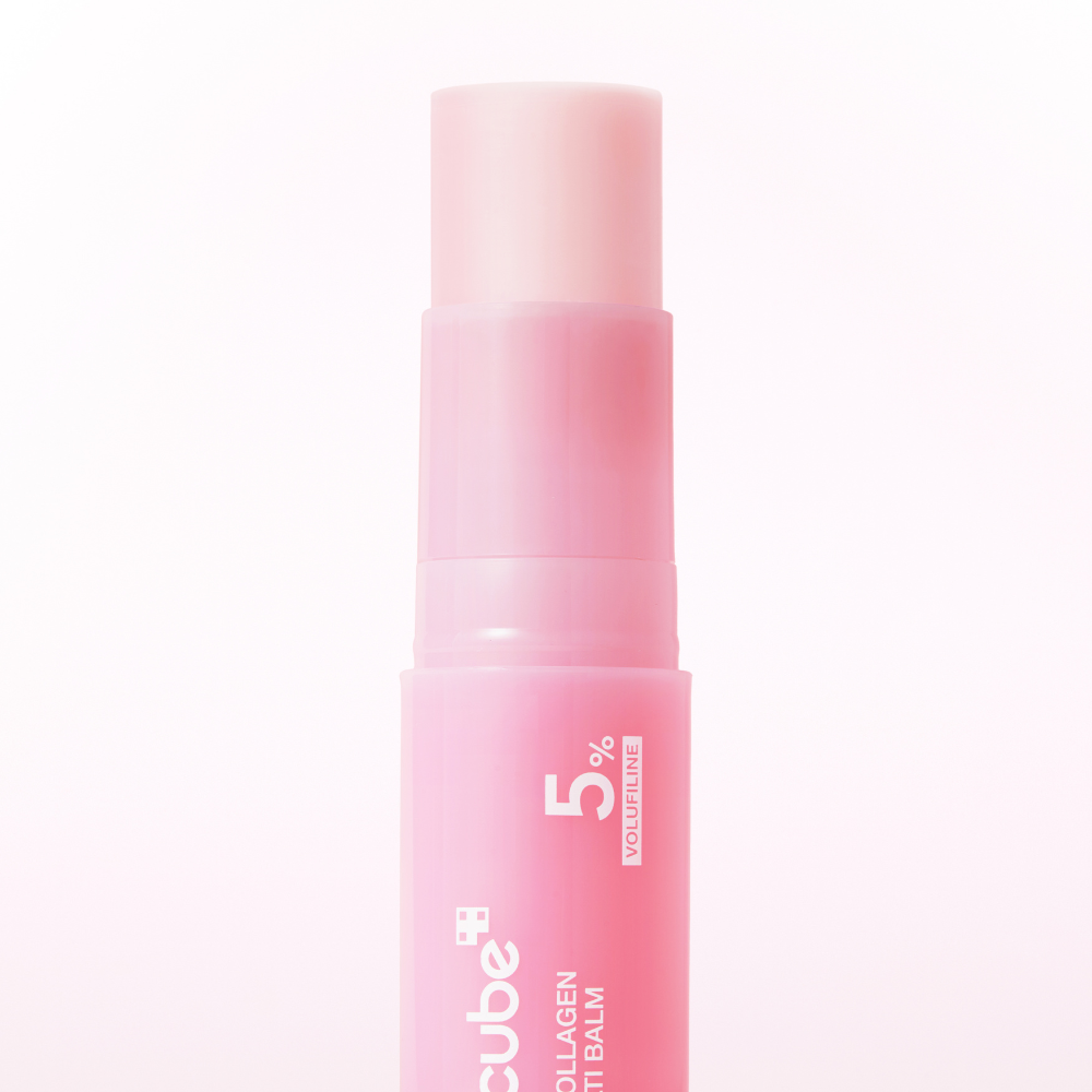 Medicube | PDRN Pink kolagenski volumenski multi-balzam