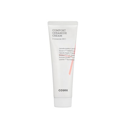 COSRX Balancium Comfort Ceramide Cream