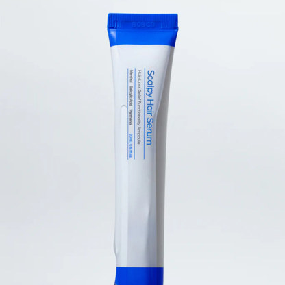 Seapuri | Scalpy serum za lase