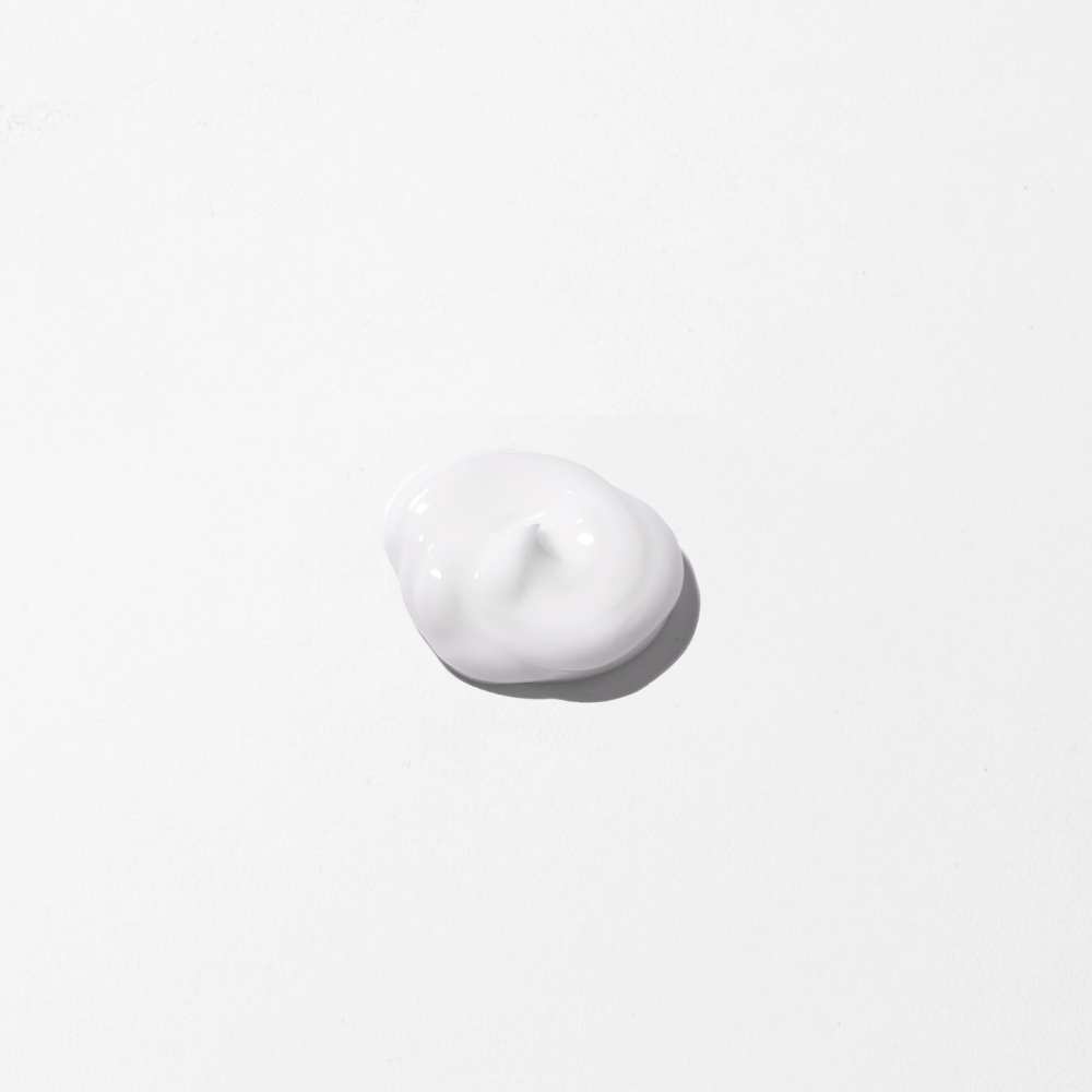 VT Cosmetics | Reedle Shot krema za predel okoli oči