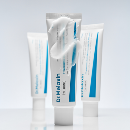 Dr. Melaxin | TX krema