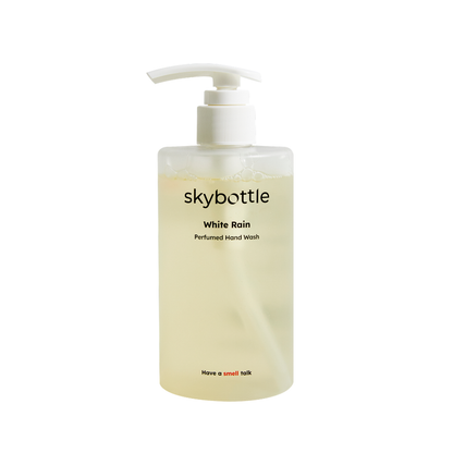 Skybottle | Perfumed Hand Wash