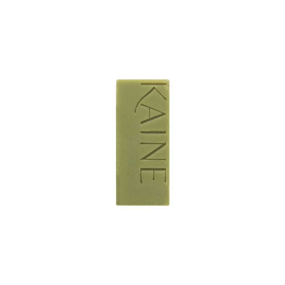 Kaine | Rosemary Low pH Cleansing Bar