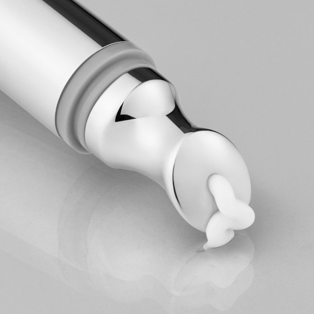 VT Cosmetics | Reedle Shot krema za predel okoli oči