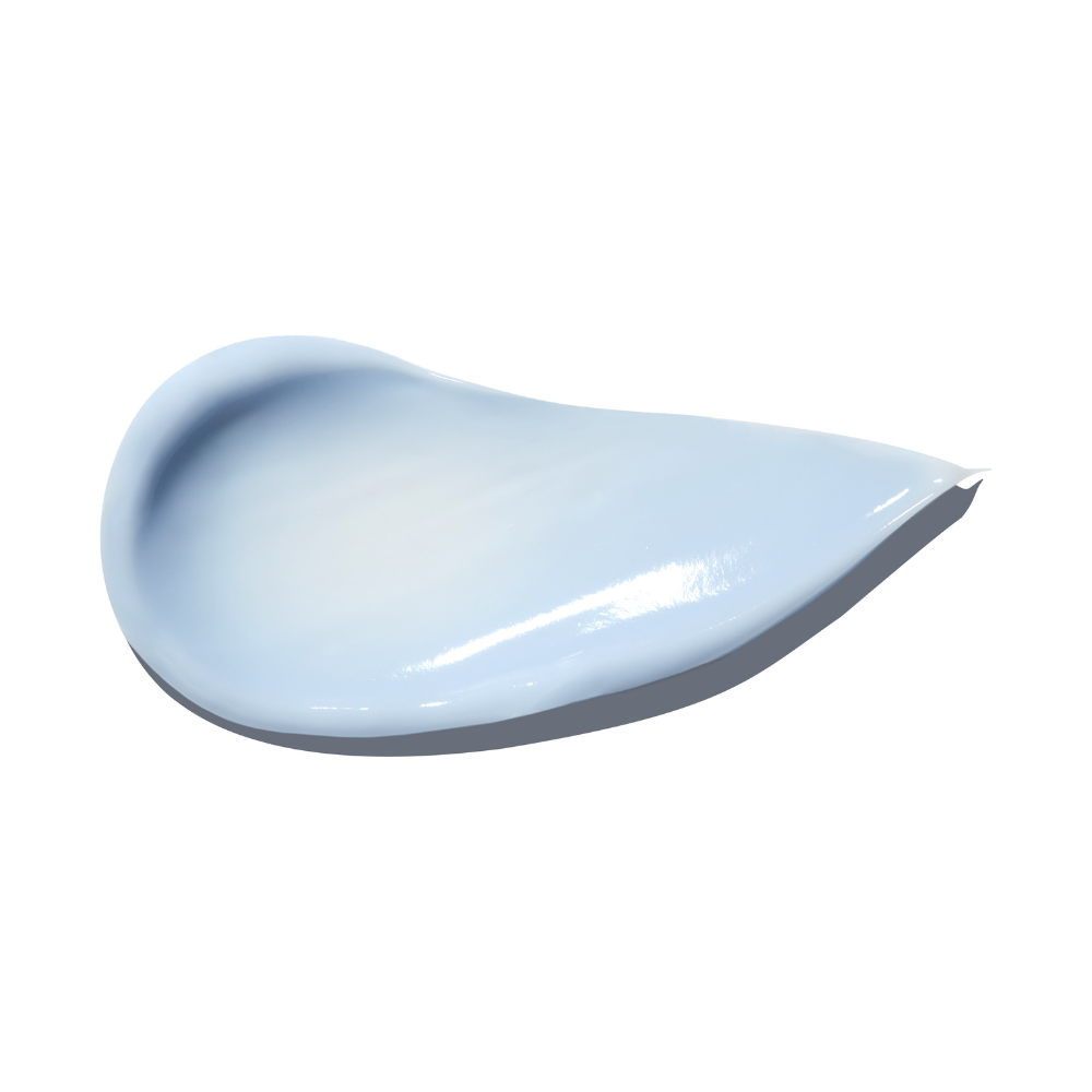 Medicube | Zero Pore One Day krema