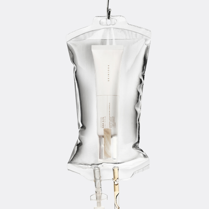 SKIN1004 | Lab in Nature: NAD 0.1% Cream