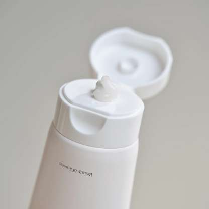 Beauty Of Joseon | Piling gel z mareličnimi cvetovi
