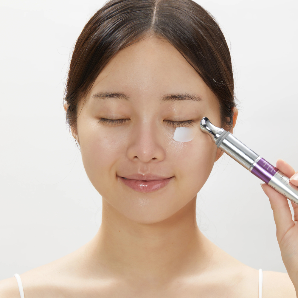 VT Cosmetics | Reedle Shot krema za predel okoli oči