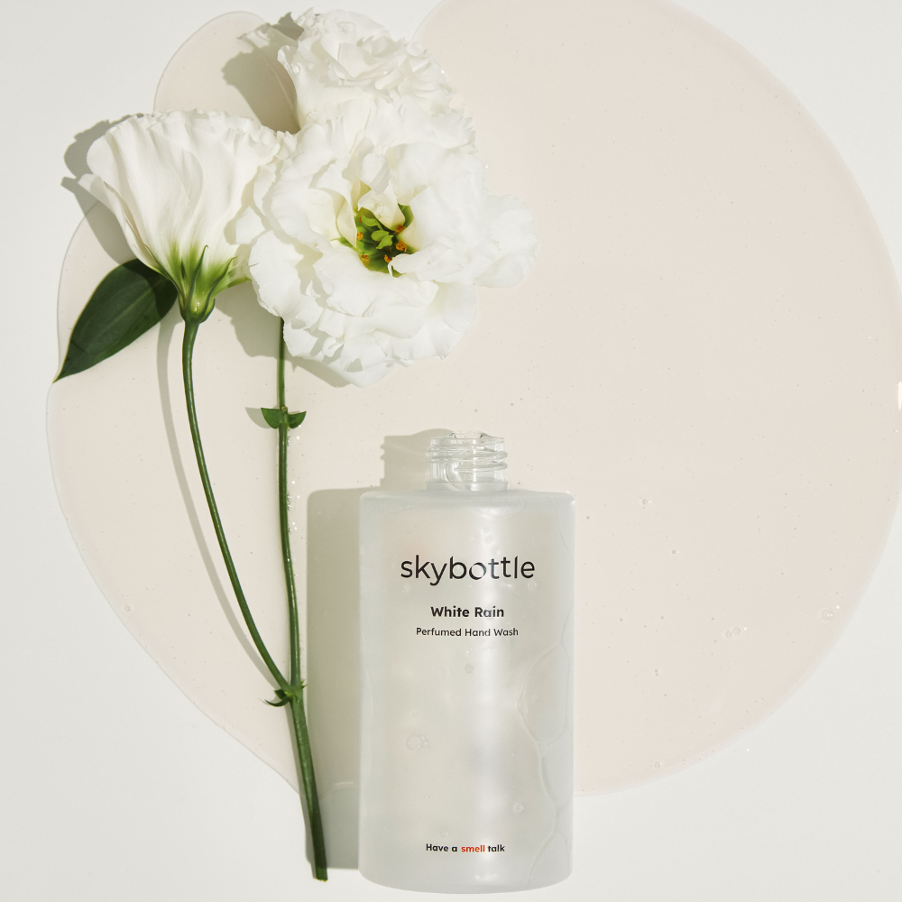 Skybottle | Perfumed Hand Wash