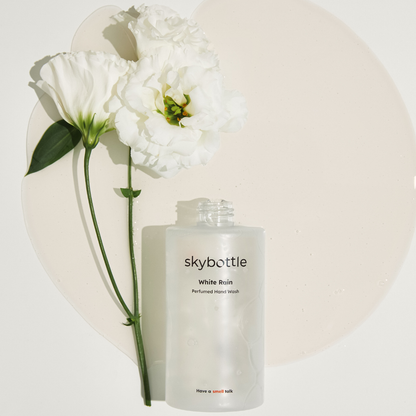 Skybottle | Perfumed Hand Wash
