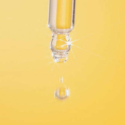 Sirup za lase | Vlažilno olje za lase Honey Dew, ki se ne izpira