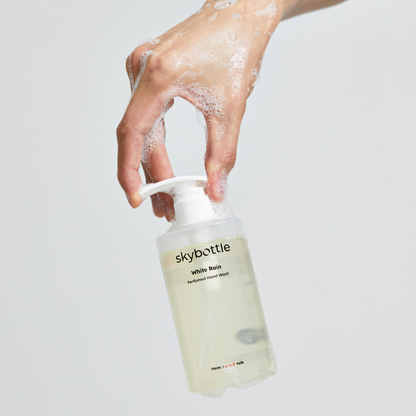 Skybottle | Perfumed Hand Wash