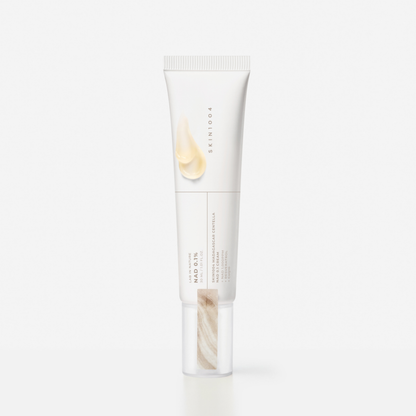 SKIN1004 | Lab in Nature: NAD 0.1% Cream