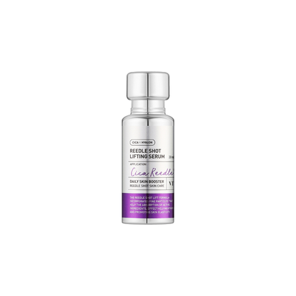 VT Cosmetics | Reedle Shot Lifting Serum