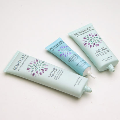 Rosalique | Miracle Collection