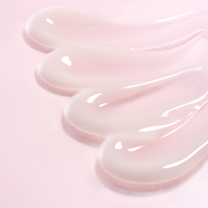 Round Lab | Camellia Deep Collagen Firming Ampoule