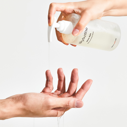 Skybottle | Perfumed Hand Wash