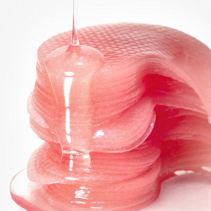 Biodance | Kolagenski peptidni obliži za predel okoli oči