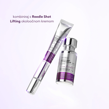 VT Cosmetics | Reedle Shot Lifting Serum