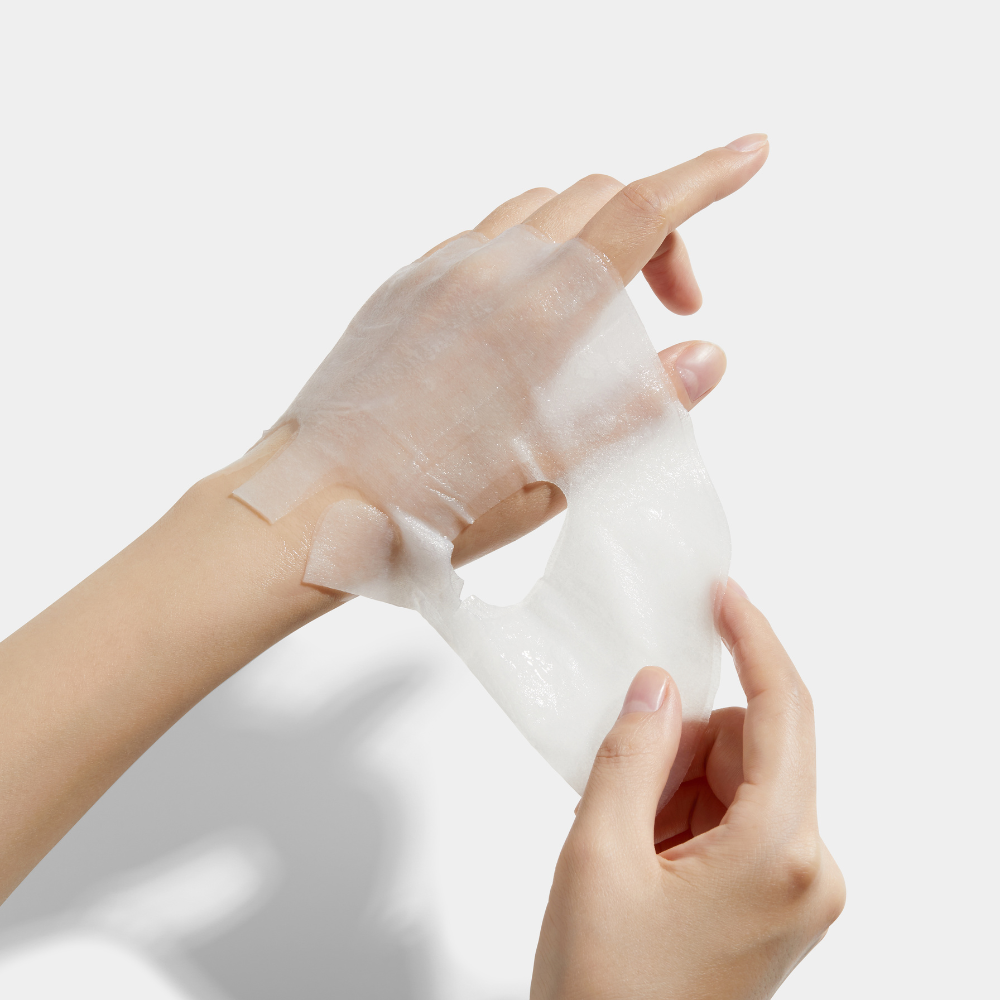 Medicube | Kolagenska lifting maska