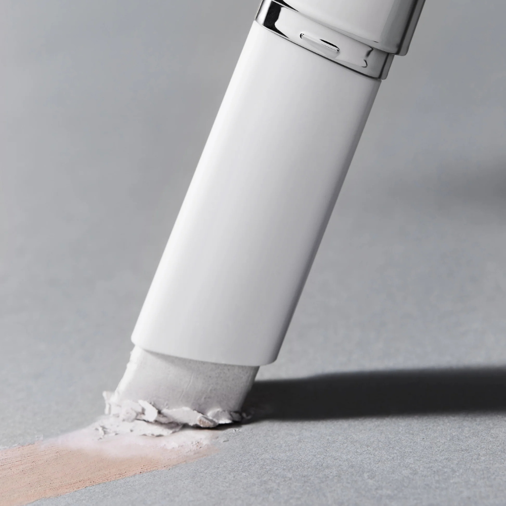 Elroel | Blanc prekirvna krema v stiku