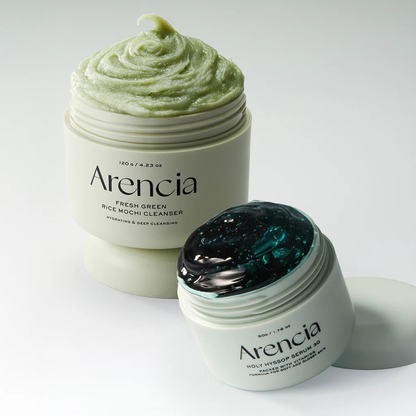 Arencia | Serum svete miloduhinje 30