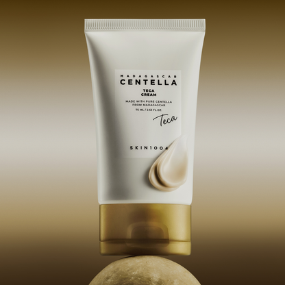 SKIN1004 | Centella Teca krema