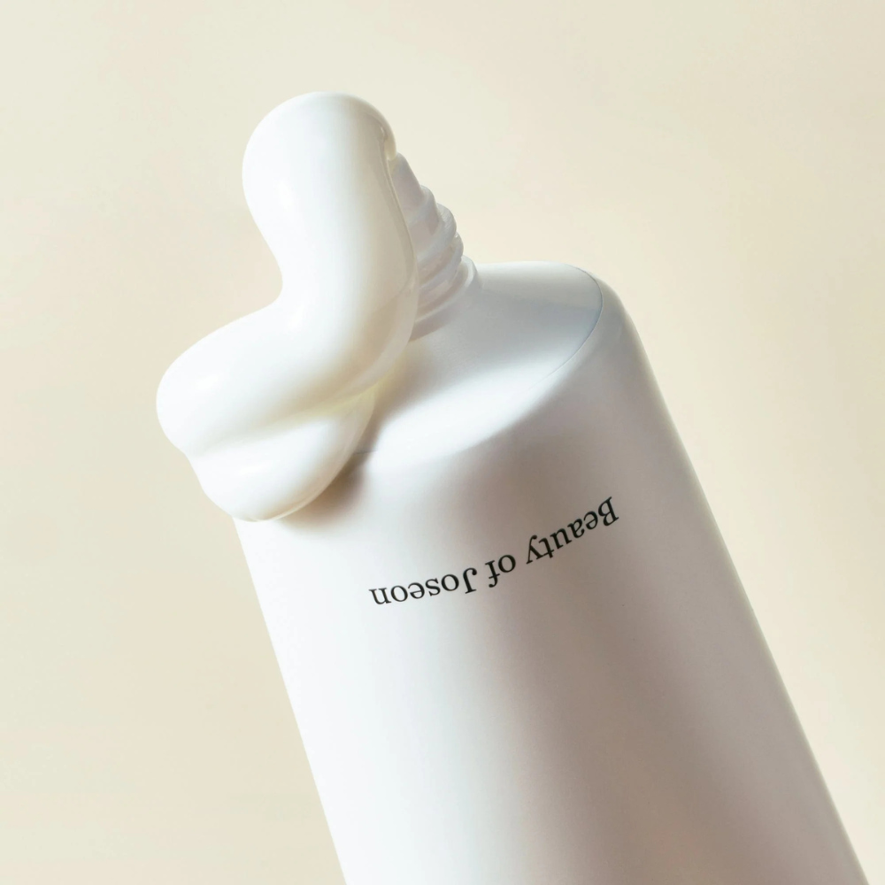 Beauty Of Joseon | Relief Sun: Riž + Probiotiki SPF50+