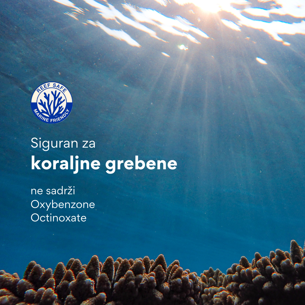 ROUND LAB | Birch Juice vlažilna krema za sončenje