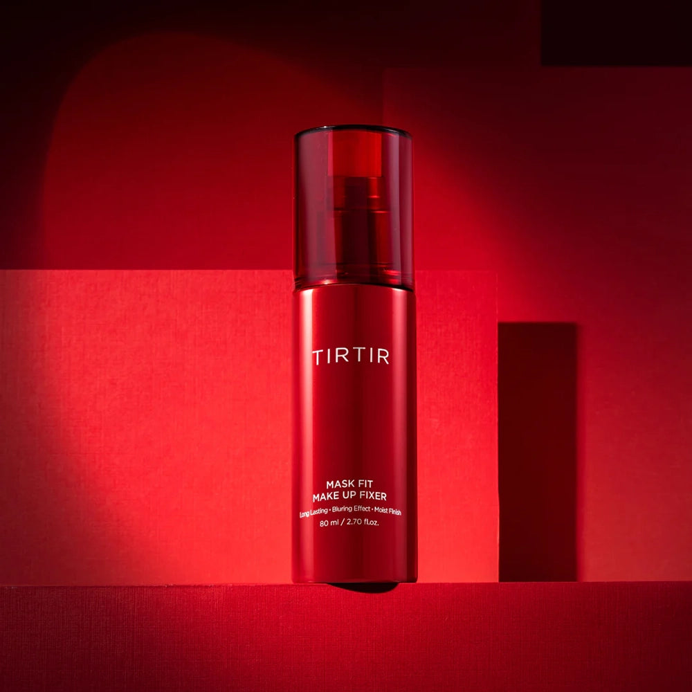 Tirtir | Mask Fit Make Up Fikser