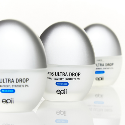 epii | HPT6 Ultra Drop 5%