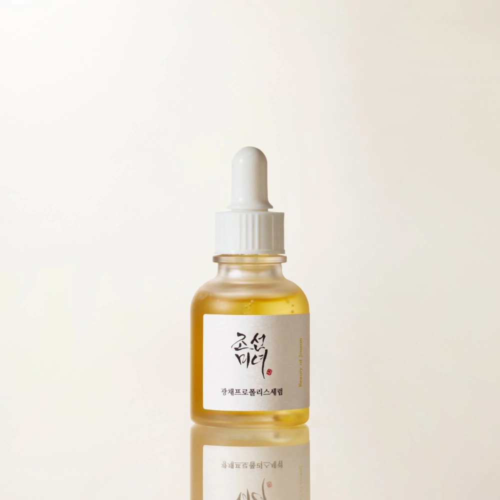 Beauty Of Joseon | Glow serum: propolis + niacinamid