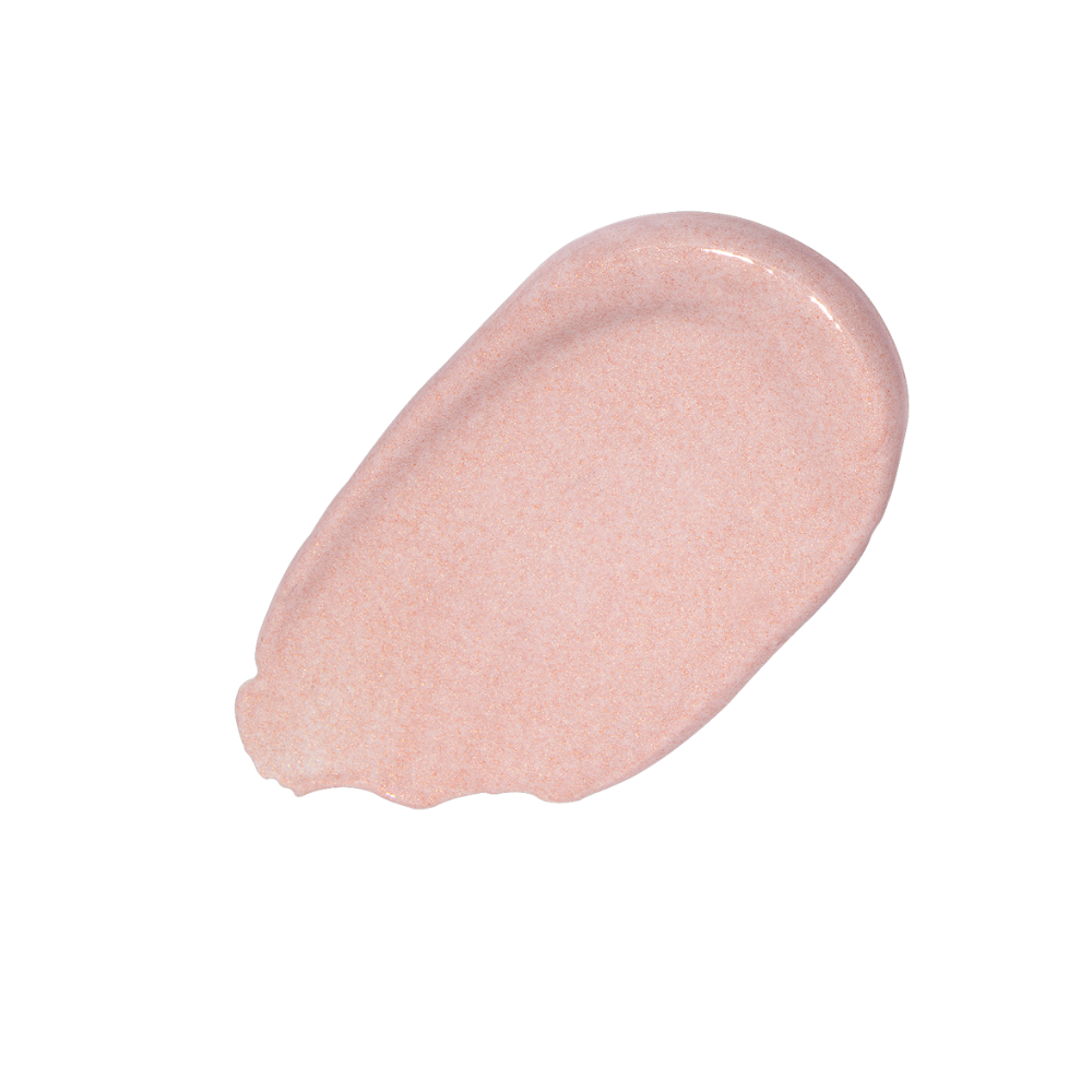 Bellamianta | Podlaga za obraz SPF 30 Vlažilni primer