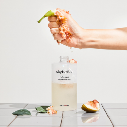 Skybottle | Perfumed Hand Wash