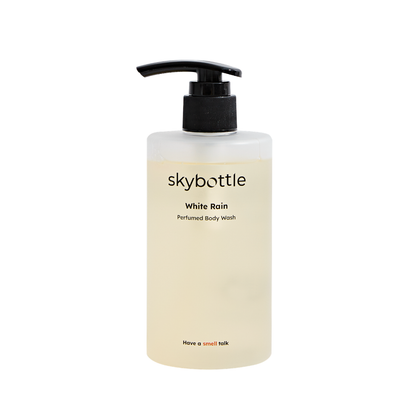 Skybottle | Perfumed Body Wash