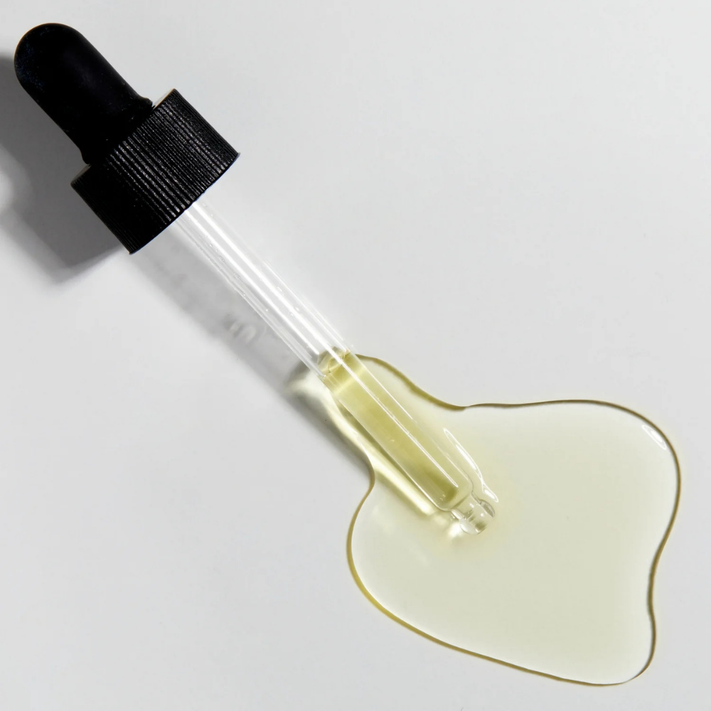 COSRX Vitamin C 13 Serum