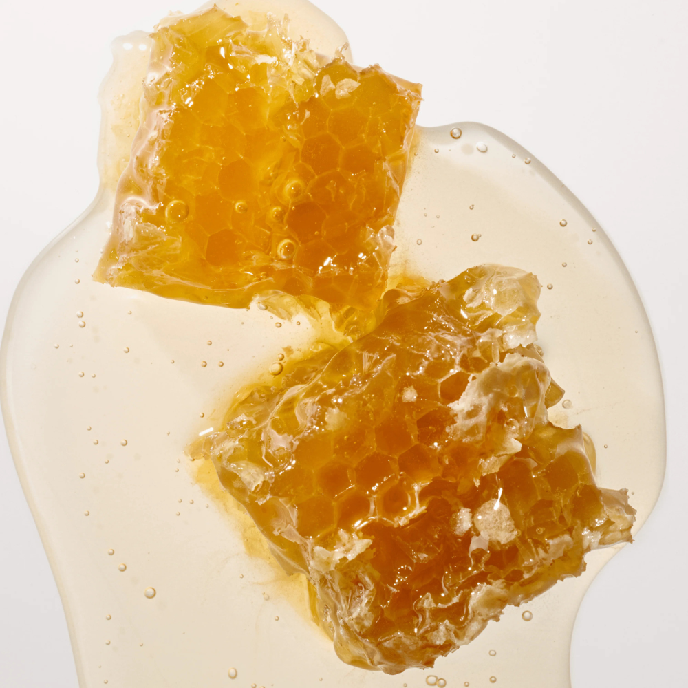Beauty Of Joseon | Glow serum: propolis + niacinamid