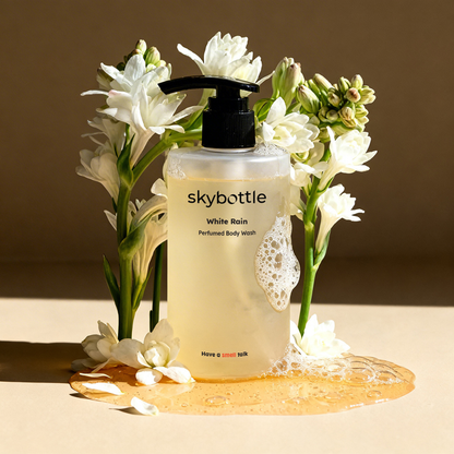 Skybottle | Perfumed Body Wash