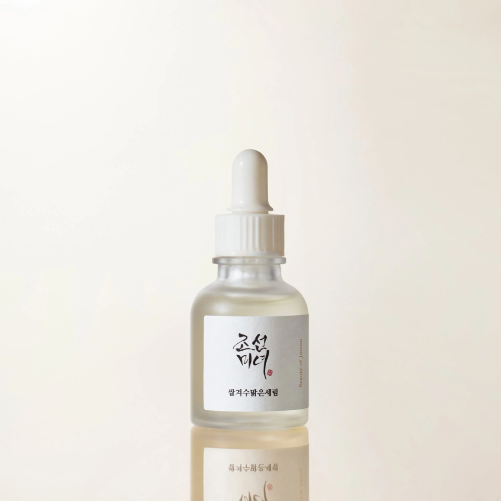 Beauty Of Joseon | Glow Deep Serum: Riž + Arbutin