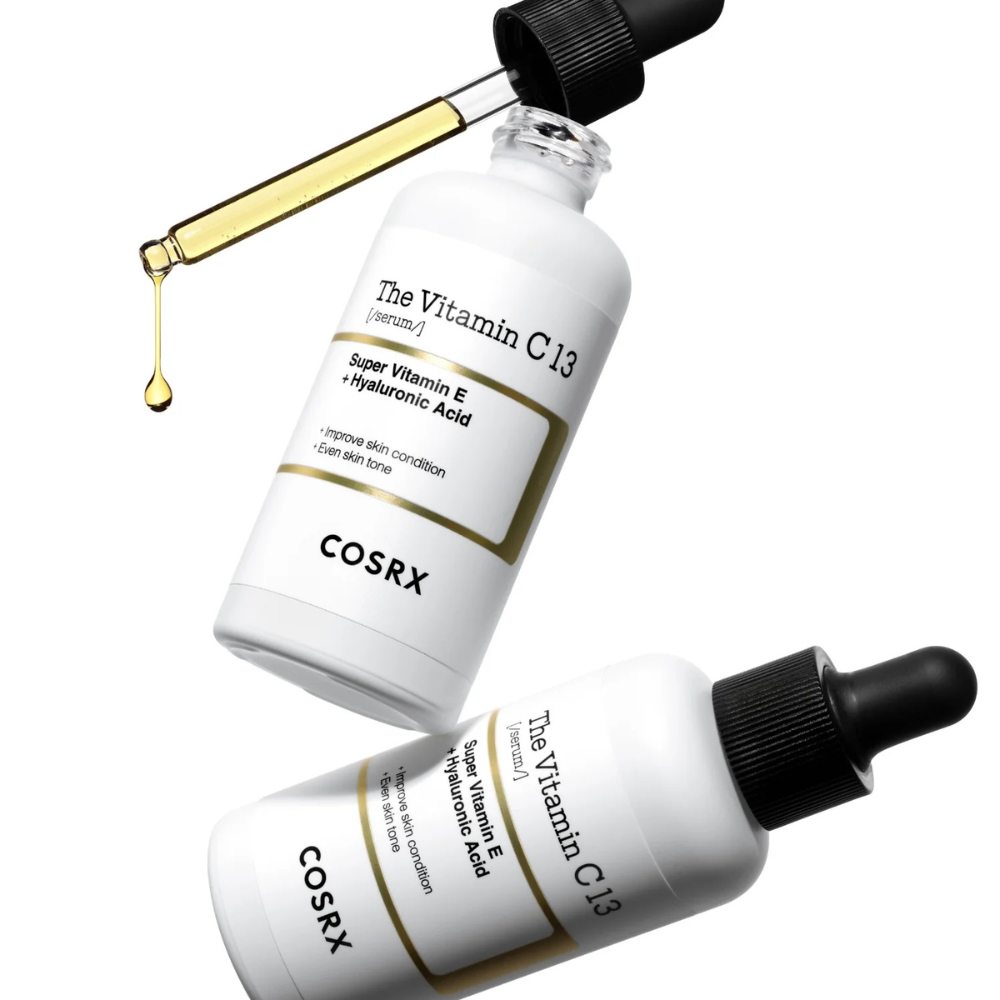 COSRX Vitamin C 13 Serum