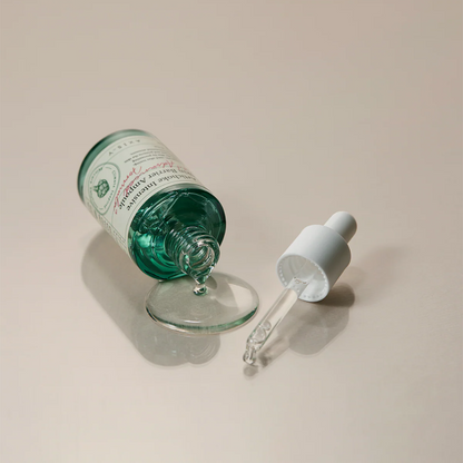 AXIS-Y | Artichoke Intensive Skin Barrier Ampoule