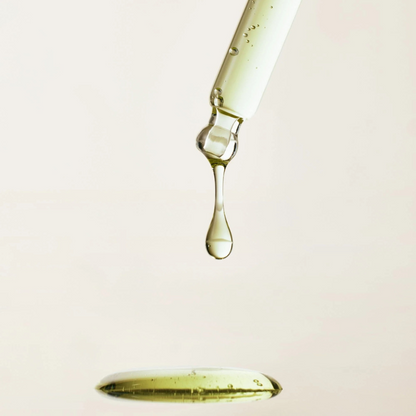 Beauty Of Joseon | Pomirjujoč serum: Zeleni čaj + Pantenol