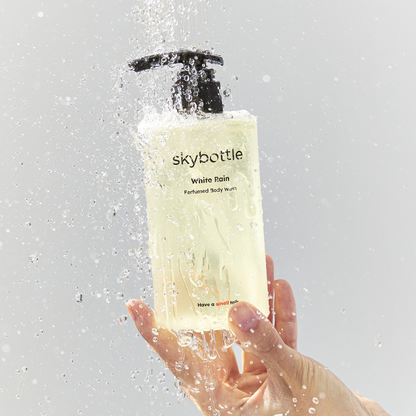 Skybottle | Perfumed Body Wash