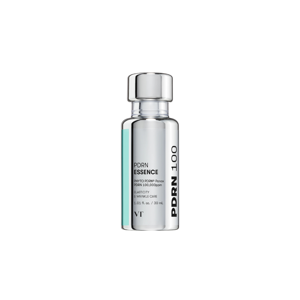VT Cosmetics | PDRN esenca 100