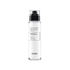 COSRX | 6 Peptide Skin Booster