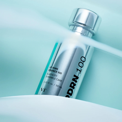 VT Cosmetics | PDRN esenca 100