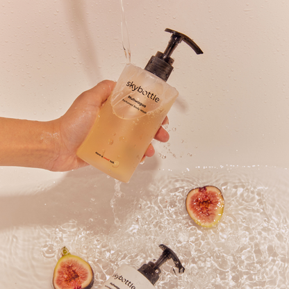 Skybottle | Perfumed Body Wash